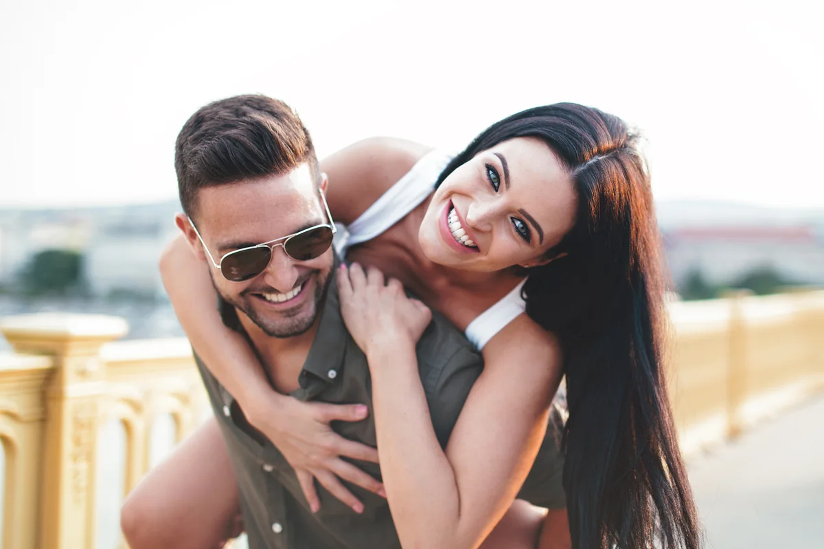 Sugar dating members meeting online